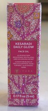 iYURA Kesaradi Daily Glow Face