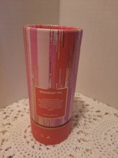 New Kesaradi Oil Iyura Indian