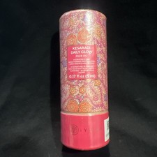 iYura - Kesaradi Daily Glow