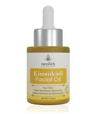 Neolith Kimsukadi Facial Oil-