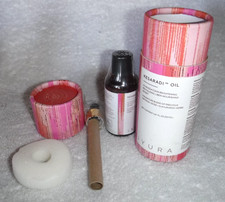 iYURA Kesaradi Face Oil