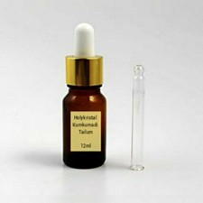 Kumkumadi Oil / Kesaradi Oil